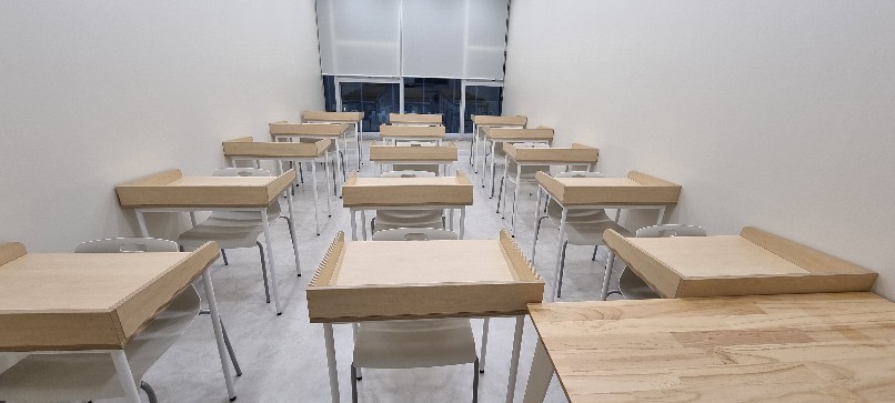 수능 전문 과정