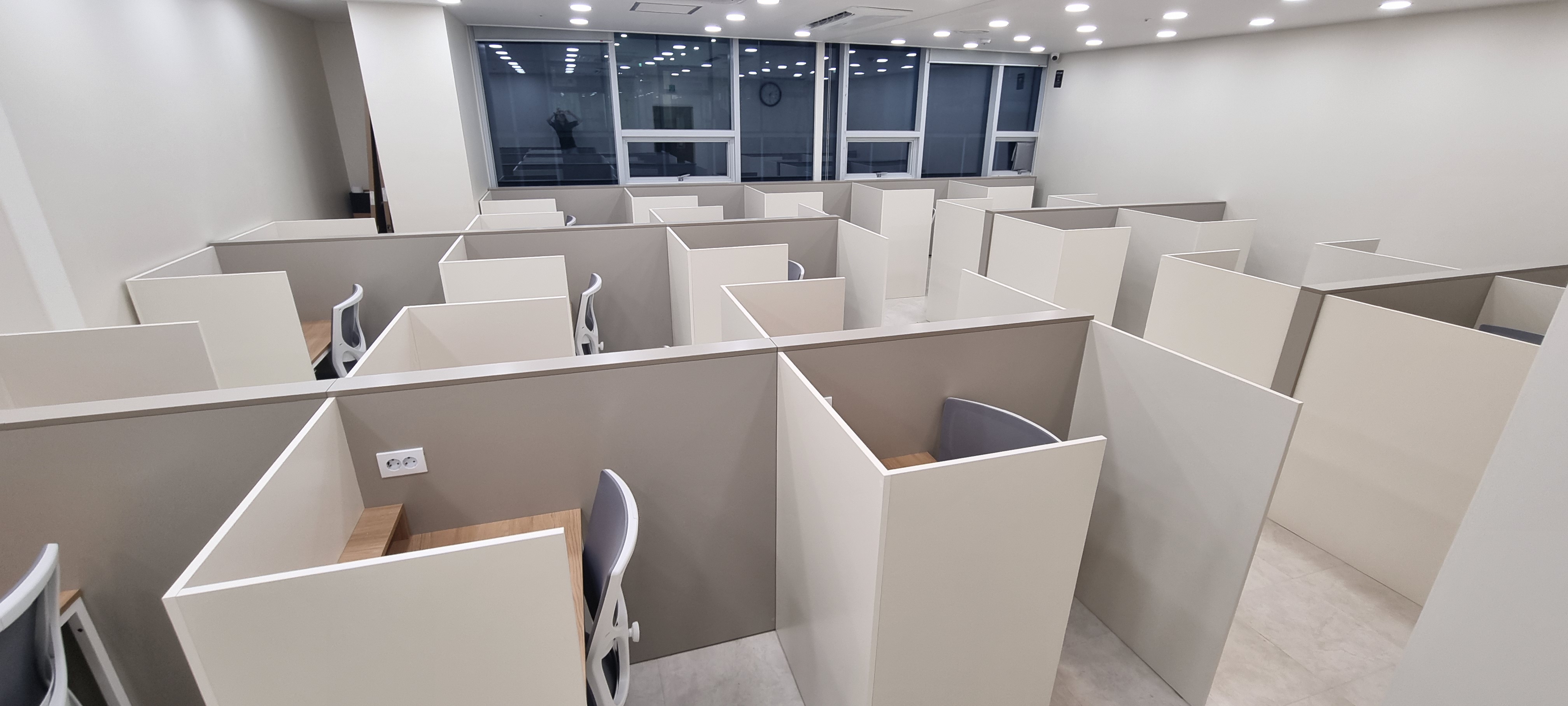 학습 컨설팅